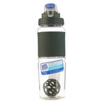 Botella-Plast-Cool-Gear-Hexashake-24Oz-1-17994