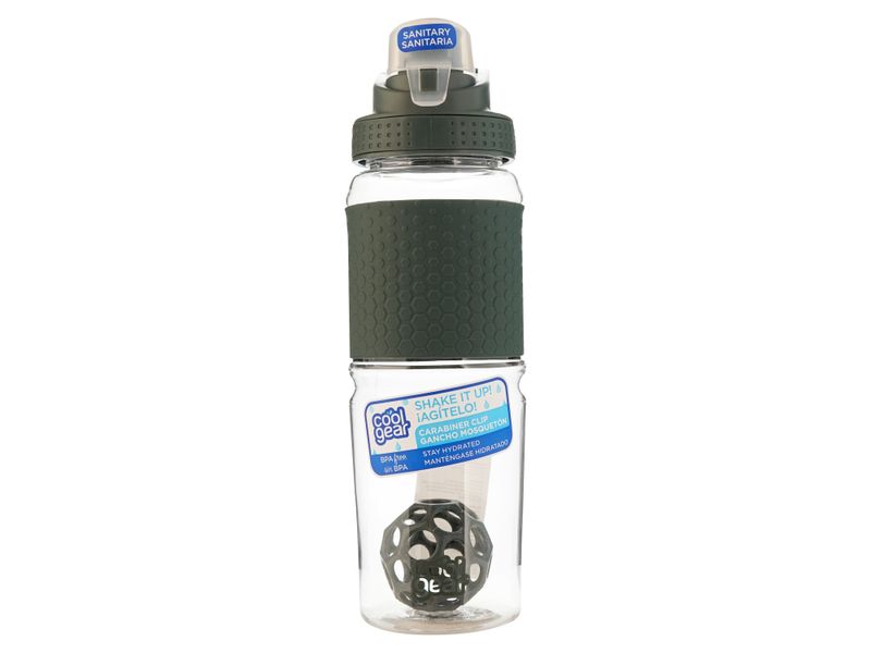 Botella-Plast-Cool-Gear-Hexashake-24Oz-1-17994