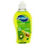 Jabon-Liquido-Blumen-Kiwi-Starfruit-221M-1-38076