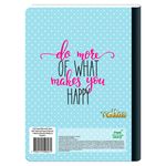 Cuaderno-Cosido-Peque-o-100H-Rayado-Dise-o-Perro-2-47175