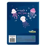 Cuaderno-Grapado-80-Hojas-Rayado-Dise-os-Pulpo-2-47220
