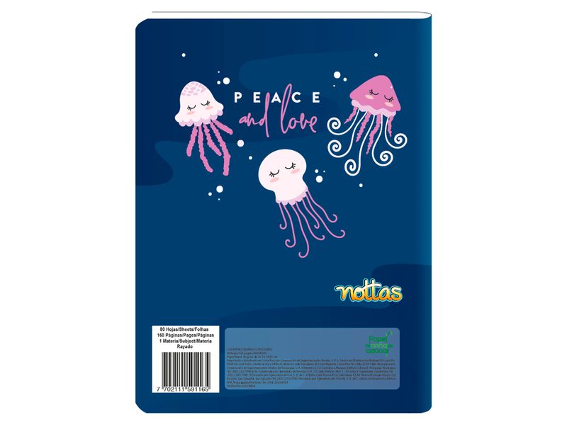 Cuaderno-Grapado-80-Hojas-Rayado-Dise-os-Pulpo-2-47220