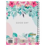 Cuaderno-Espiral-100-Hojas-Rayado-Dise-o-3-Fem-2-47251