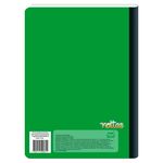 Cuaderno-Cosido-Grande-100H-D-Linea-Solidos-Verde-2-47149