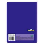 Cuaderno-Grapado-80-Hojas-Cuadros-Solidos-Azul-2-47196