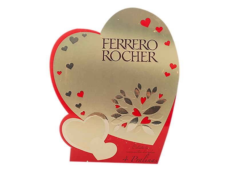 Chocolate-Ferrero-Rocher-Corazon-50gr-1-41303