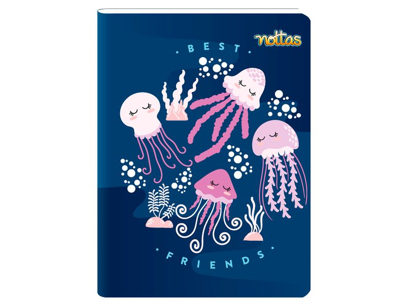 Cuaderno-Grapado-80-Hojas-Rayado-Dise-os-Pulpo-1-47220