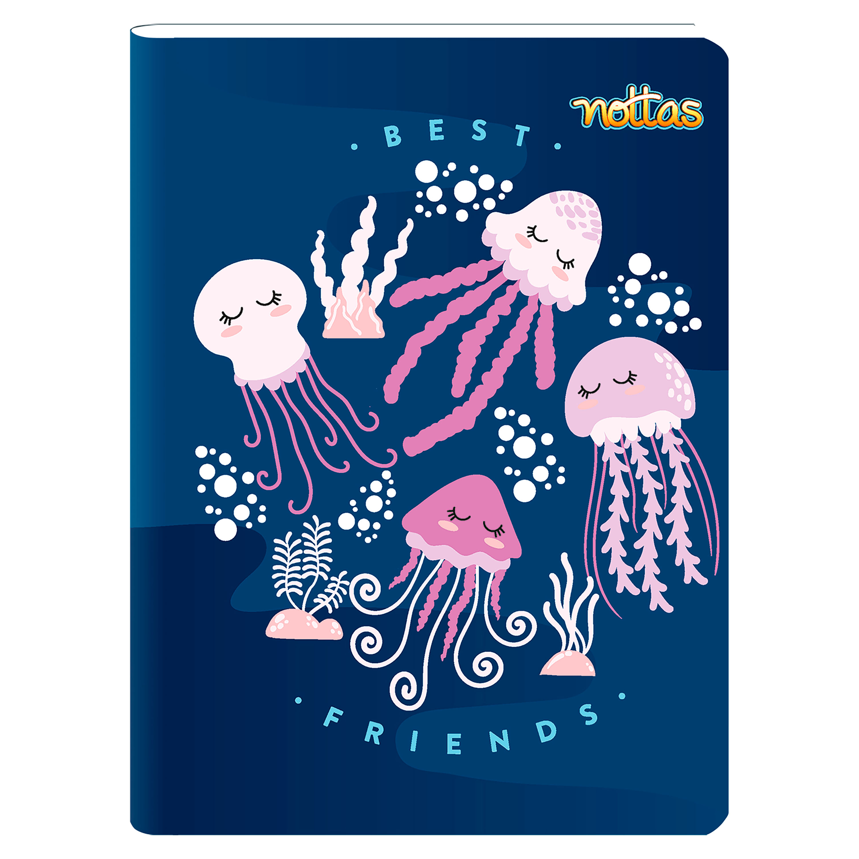 Cuaderno-Grapado-80-Hojas-Rayado-Dise-os-Pulpo-1-47220