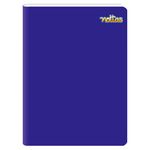 Cuaderno-Grapado-80-Hojas-Cuadros-Solidos-Azul-1-47196