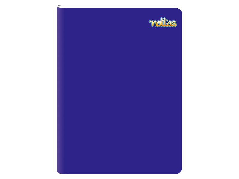 Cuaderno-Grapado-80-Hojas-Cuadros-Solidos-Azul-1-47196