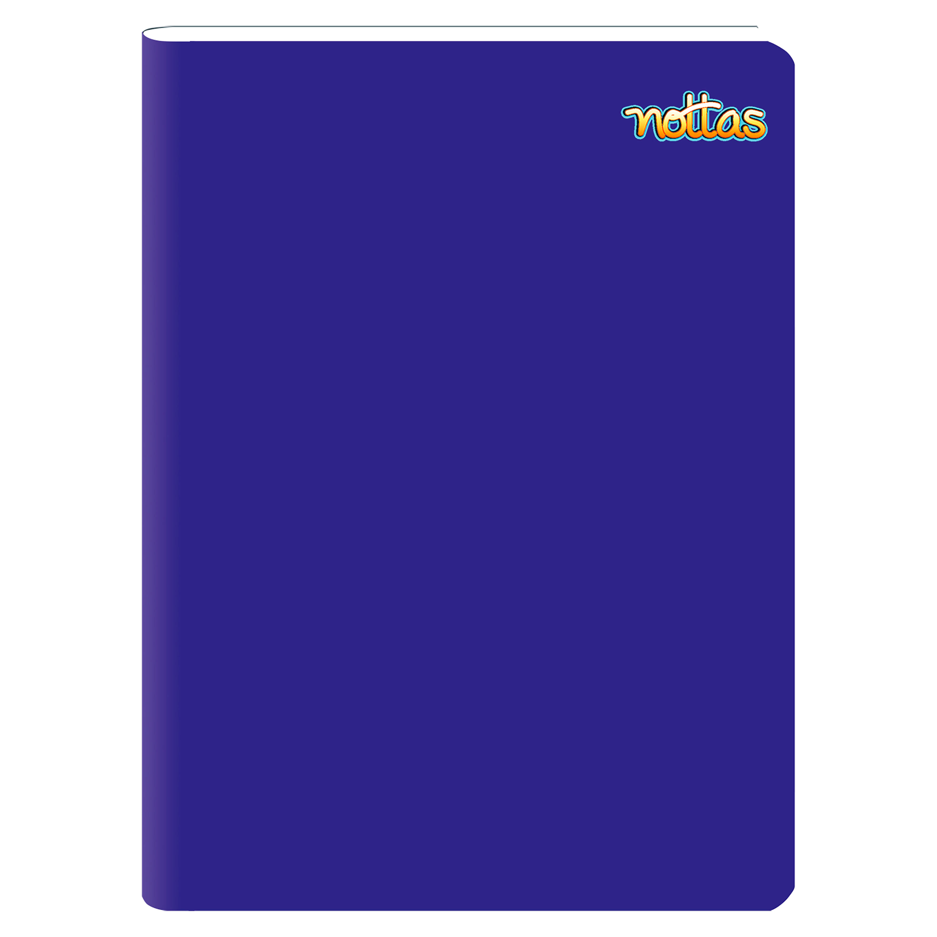 Cuaderno-Grapado-80-Hojas-Cuadros-Solidos-Azul-1-47196