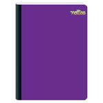 Cuadernoerno-Cosido-Grnde-100H-Dlinea-Surt-Color-1-47145