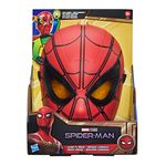 Marvel-Spider-Man-Mascara-Luminosa-1-44773