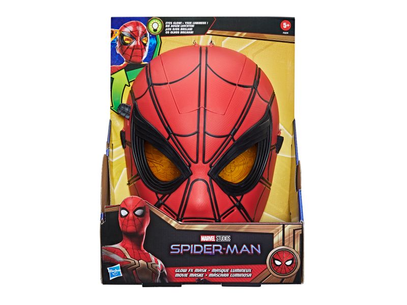 Marvel-Spider-Man-Mascara-Luminosa-1-44773