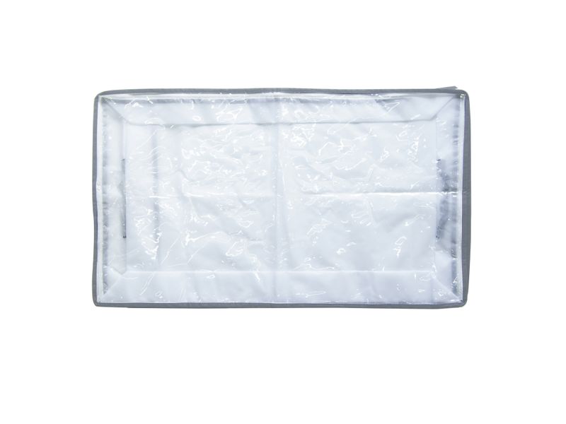 Bolsa-Organizadora-Bajo-Cama-Mainstays-1-24099