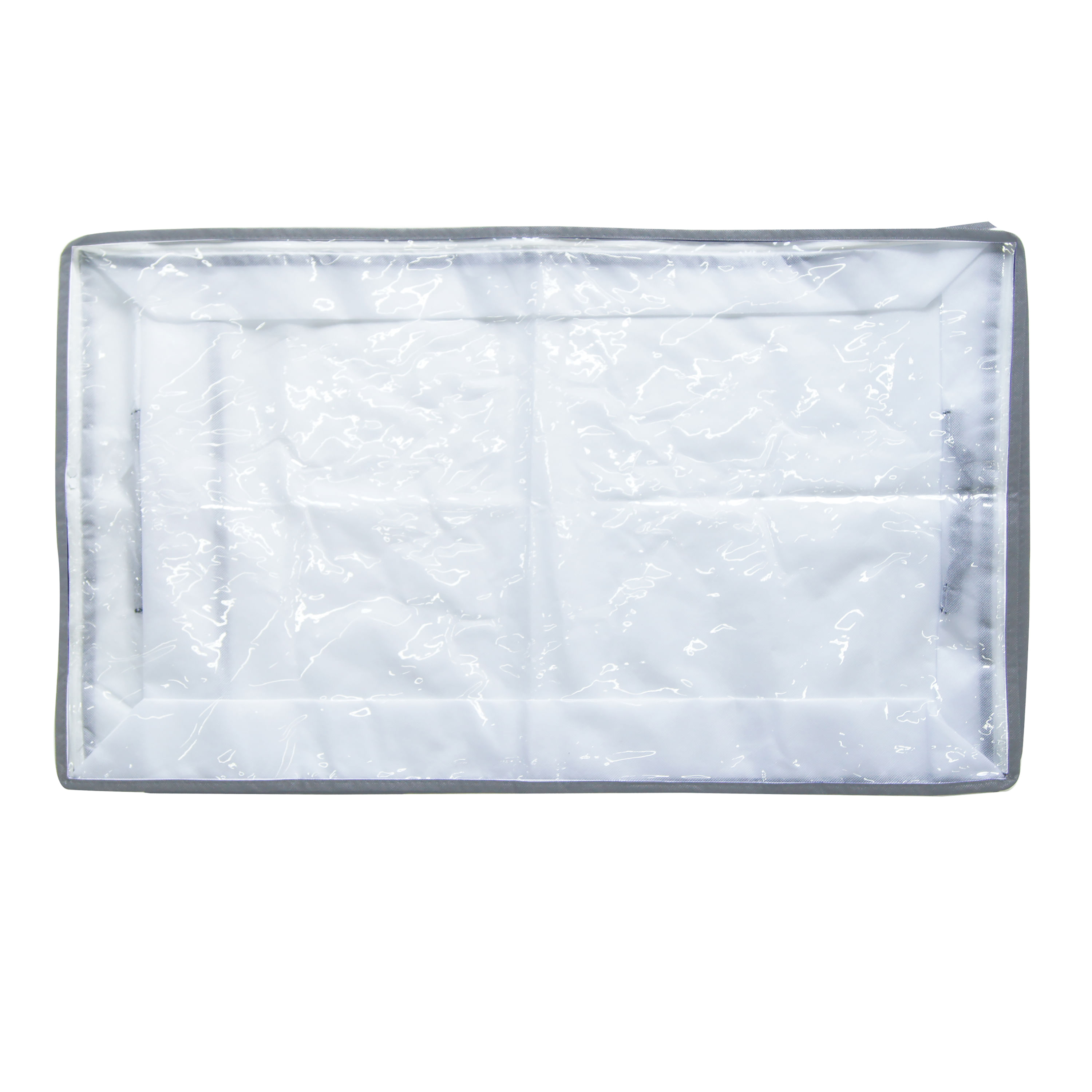 Bolsa-Organizadora-Bajo-Cama-Mainstays-1-24099