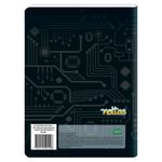 Cuaderno-Grapado-80-Hojas-Rayado-Dise-os-Robot-2-47223