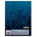 Cuaderno-Espiral-100-Hojas-Rayado-Dise-o-6-Mas-2-47254