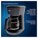 Oster-Cafetera-Filtro-Permanente-12-Taz-2-4942