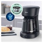 Oster-Cafetera-Filtro-Permanente-12-Taz-3-4942
