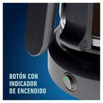 Oster-Cafetera-Filtro-Permanente-12-Taz-4-4942