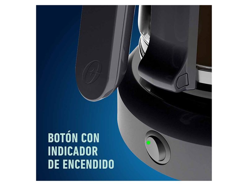 Oster-Cafetera-Filtro-Permanente-12-Taz-4-4942