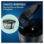 Oster-Cafetera-Filtro-Permanente-12-Taz-5-4942