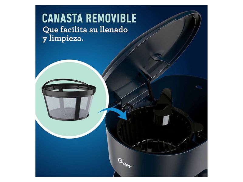 Oster-Cafetera-Filtro-Permanente-12-Taz-5-4942
