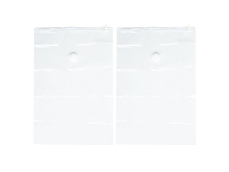 Set-2-Bolsas-Empaque-Vacio-Mainstays-Peq-2-24096