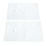 Set-2-Bolsas-Empaque-Vacio-Mainstays-Peq-3-24096