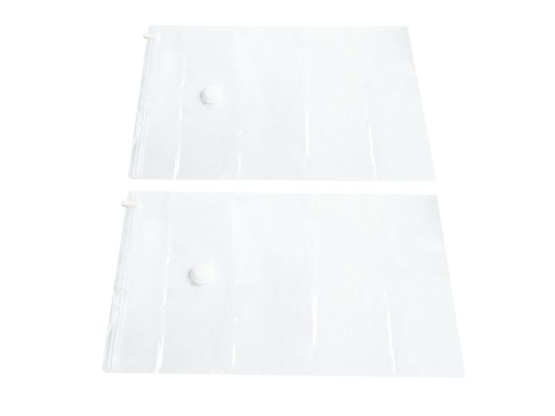 Set-2-Bolsas-Empaque-Vacio-Mainstays-Peq-3-24096