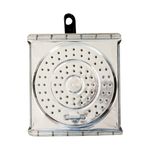 Tostador-Ideal-18-Cm-Ilko-2-40772