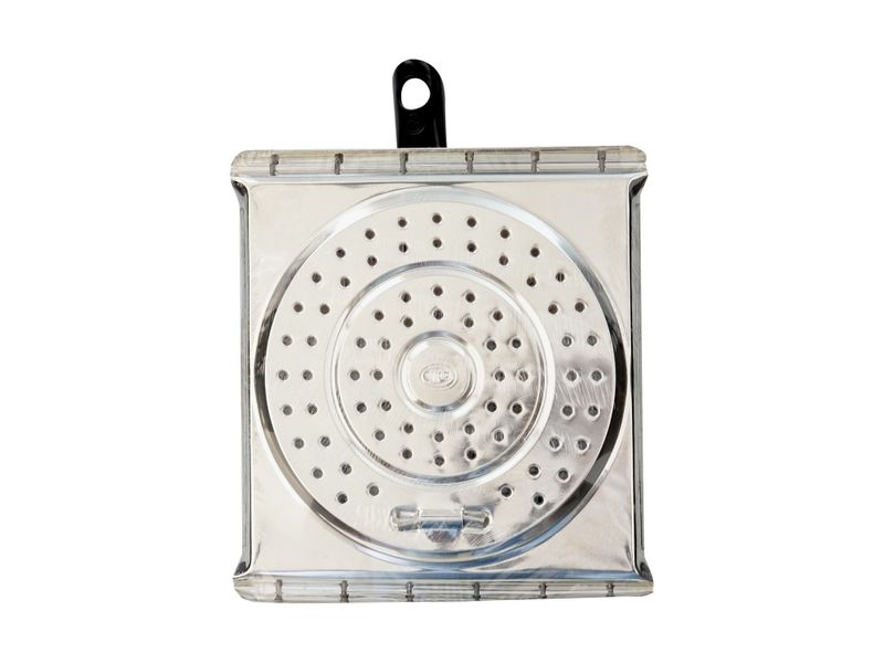 Tostador-Ideal-18-Cm-Ilko-2-40772