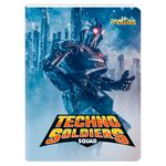 Cuaderno-Grapado-80-Hojas-Rayado-Dise-os-Robot-1-47223