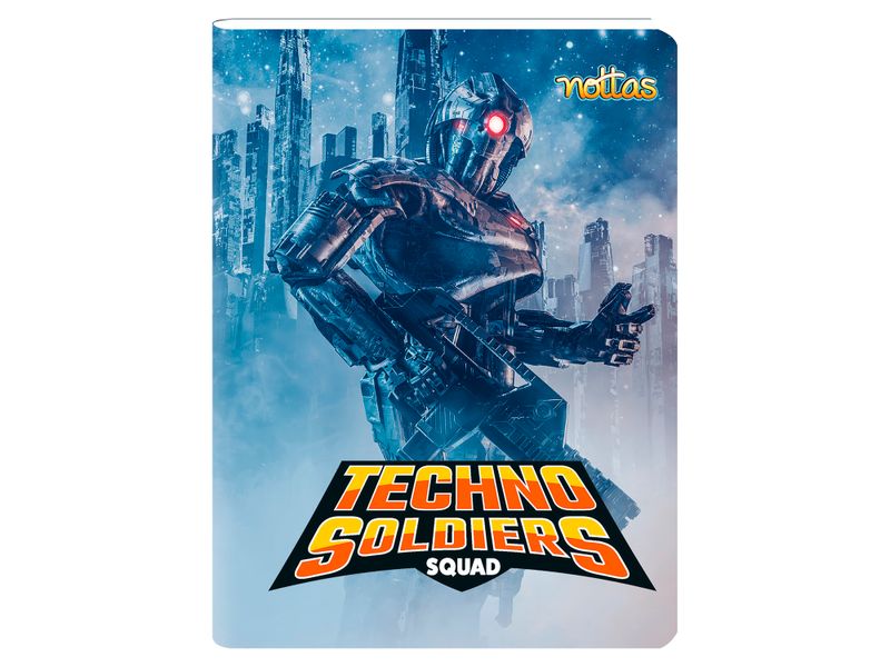 Cuaderno-Grapado-80-Hojas-Rayado-Dise-os-Robot-1-47223