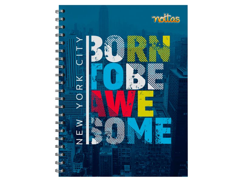 Cuaderno-Espiral-100-Hojas-Rayado-Dise-o-6-Mas-1-47254
