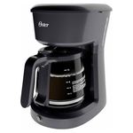 Oster-Cafetera-Filtro-Permanente-12-Taz-1-4942
