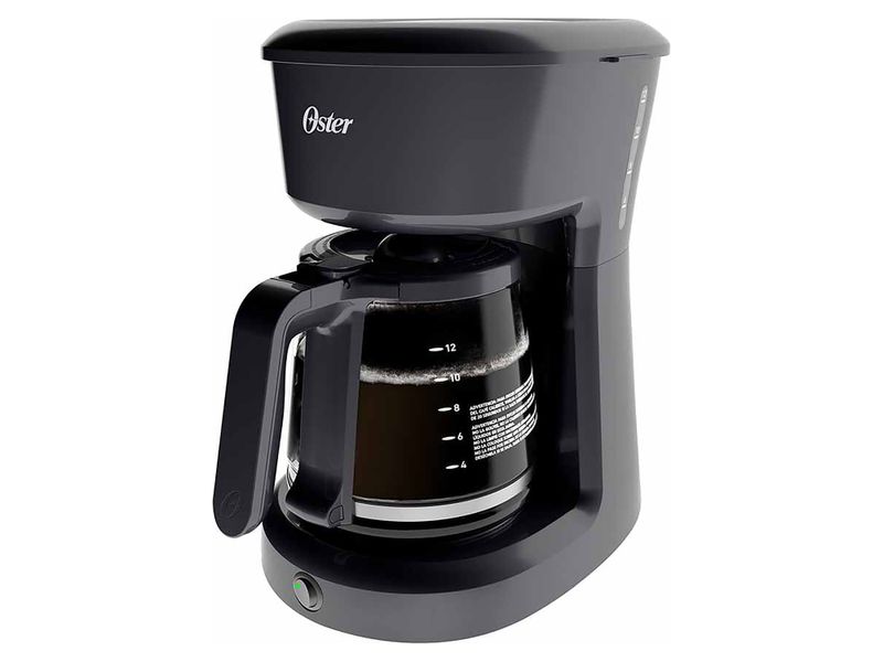 Oster-Cafetera-Filtro-Permanente-12-Taz-1-4942