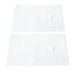 Set-2-Bolsas-Empaque-Vacio-Mainstays-Peq-1-24096