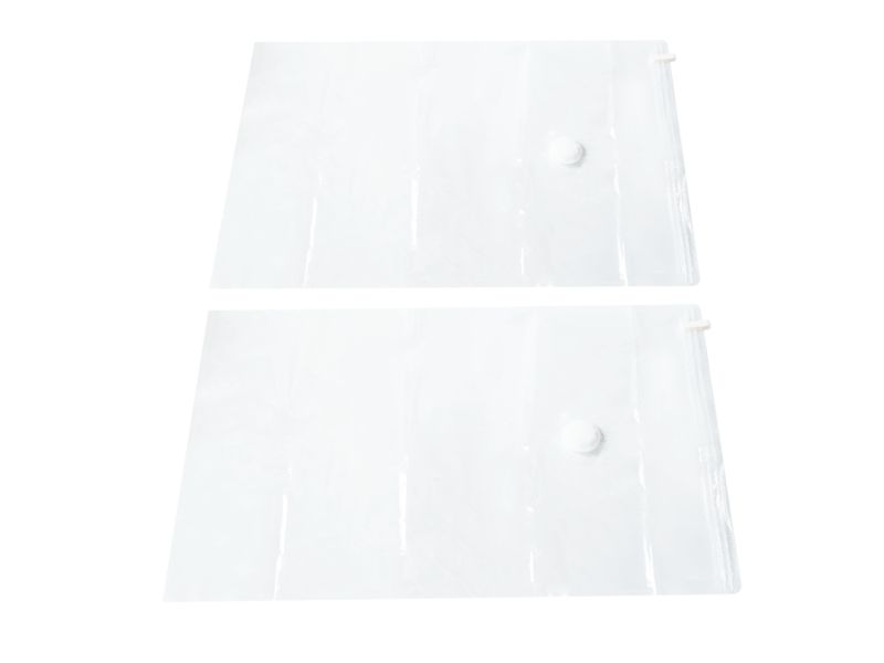 Set-2-Bolsas-Empaque-Vacio-Mainstays-Peq-1-24096
