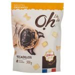 Galleta-Golden-Pet-Perro-Oh-Lala-300Gr-1-34459