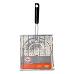 Tostador-Ideal-18-Cm-Ilko-1-40772