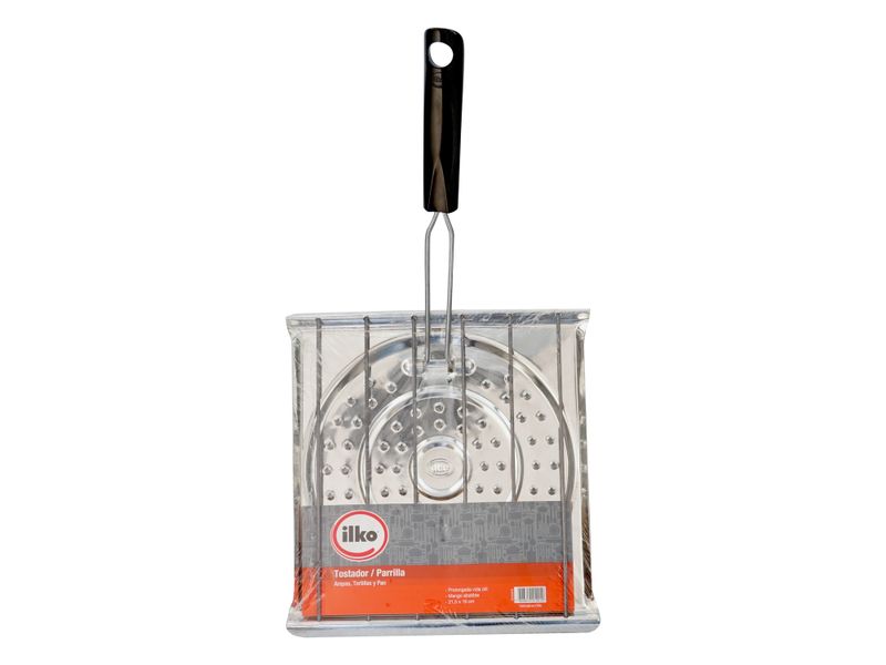 Tostador-Ideal-18-Cm-Ilko-1-40772