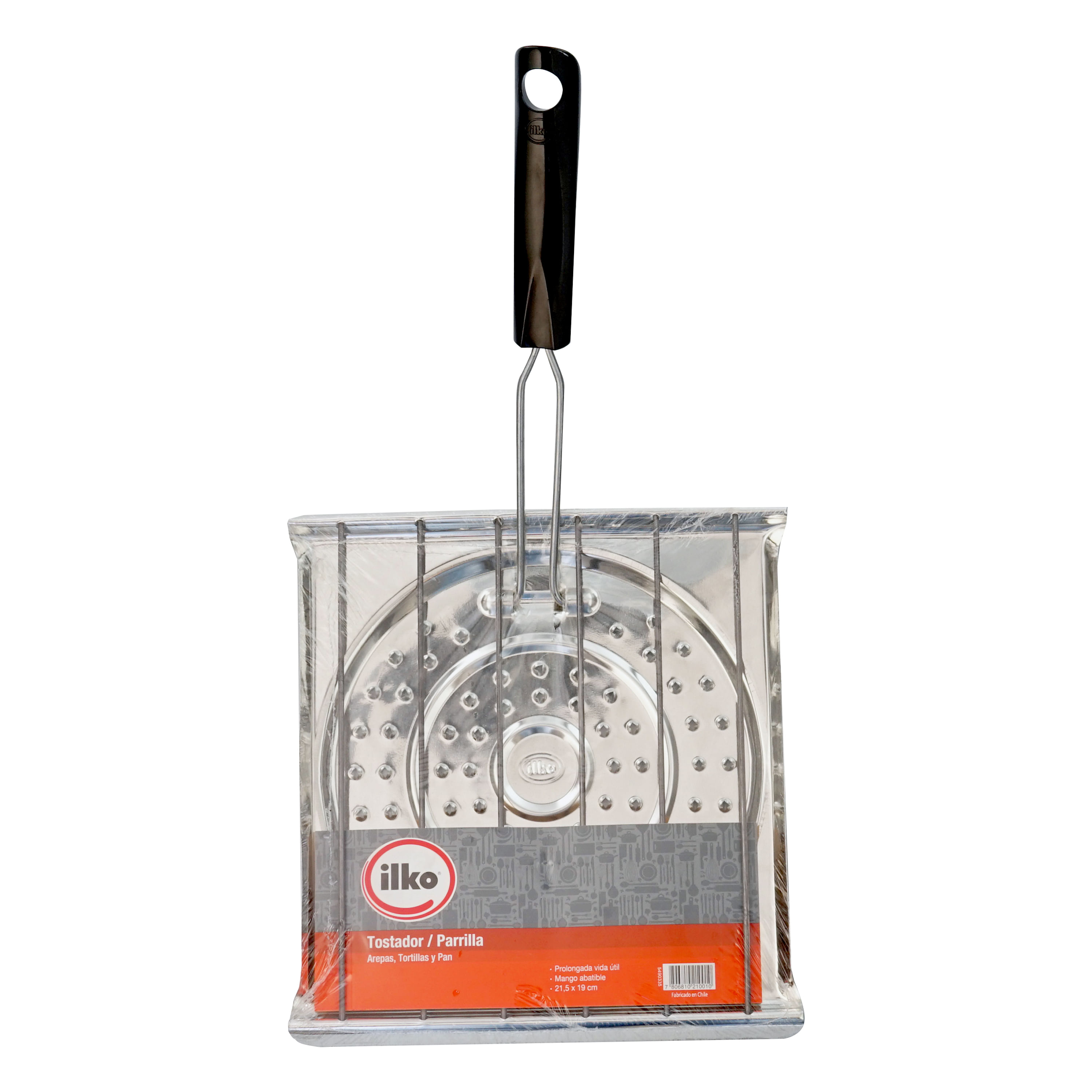 Tostador-Ideal-18-Cm-Ilko-1-40772