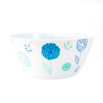 Bowl-De-Melamina-17606-2-36485
