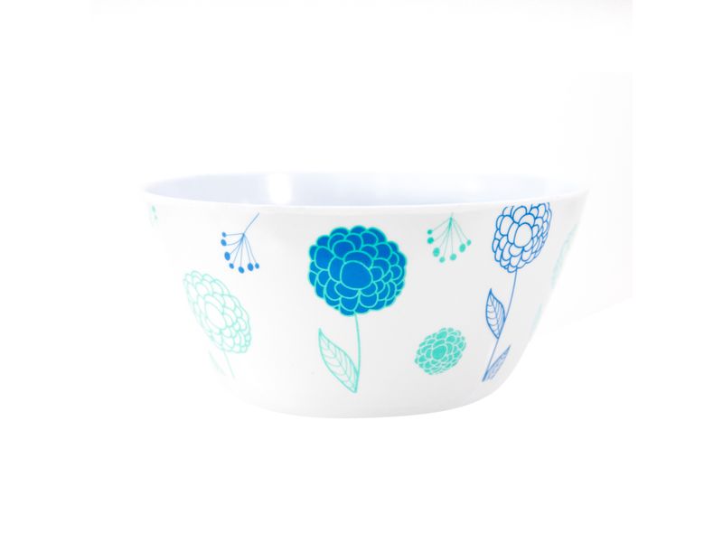 Bowl-De-Melamina-17606-2-36485