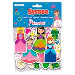 Sysabe-Figuras-De-Fomy-Surtidas-3-47068
