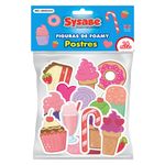 Sysabe-Figuras-De-Fomy-Surtidas-4-47068