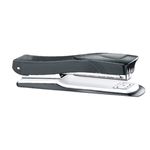 Theoffice-Engrapad-Metalica-Media-Tira-2-47075