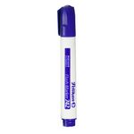 Marcador-Para-Pizarron-742-Azul-Pelikan-2-46957